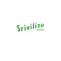 Srivilize