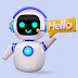 logo WA Automation