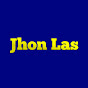 Jhon Las