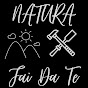 Natura Fai da Te