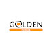 Golden Network Official