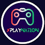 xPlayNation