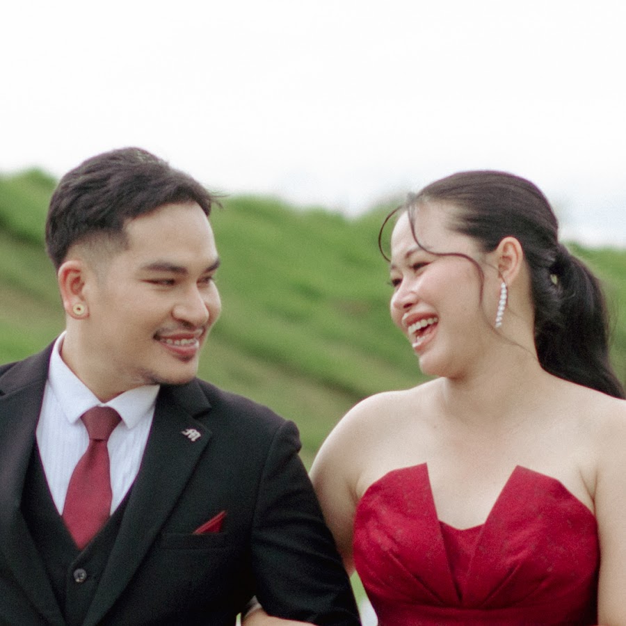 Ready go to ... https://www.youtube.com/channel/UCbZ68DNt9HmZjgWLKStNFmA [ à¸à¹à¸²à¸§à¸­à¸¸à¸à¸£à¸ªà¸²à¸§à¸­à¸¸à¸à¸£]