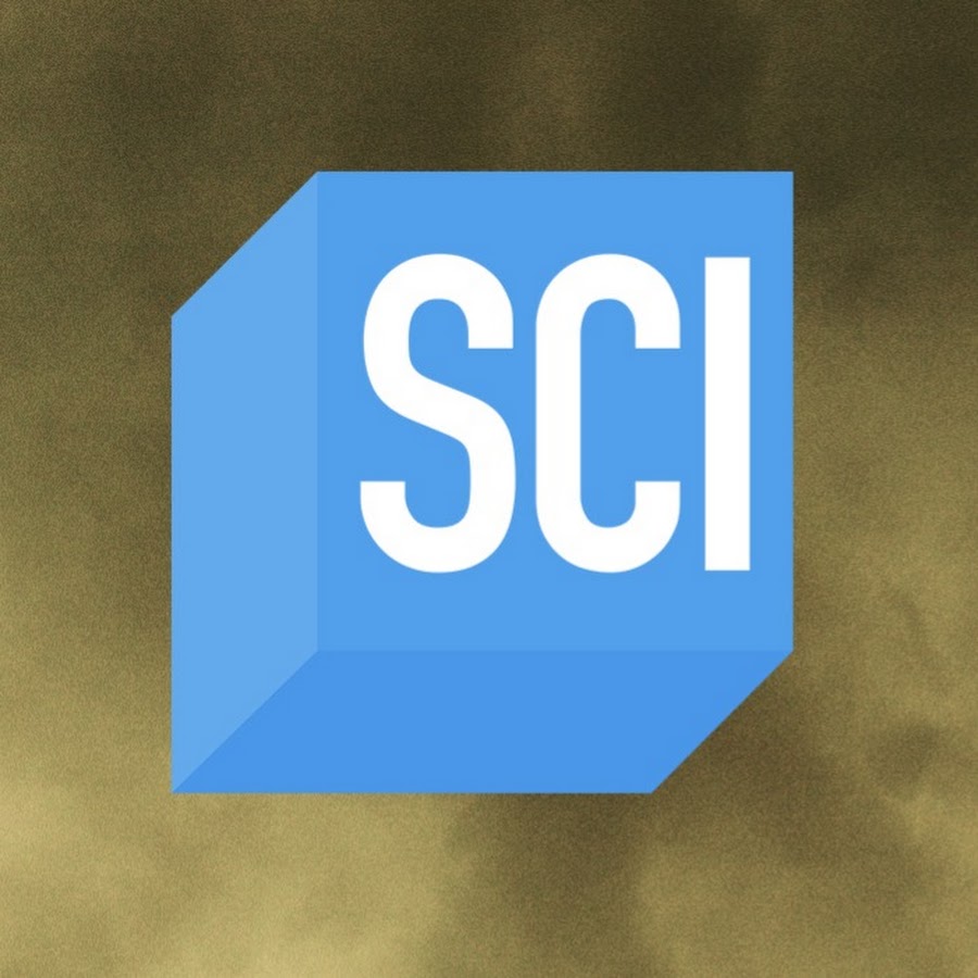 Science Channel @sciencechannel
