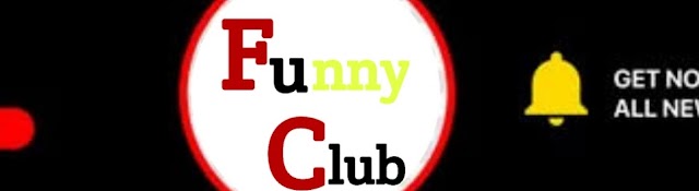 Funny Club BD