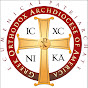 Greek Orthodox Metropolis of Chicago