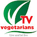 Vegetarian Tv