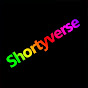Shortyverse