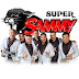 Grupo Super Sammy 