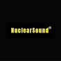 NuclearSound