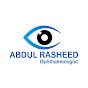 Dr Abdul Rasheed