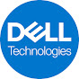 Dell Tech Careers