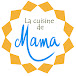 Mama's food /méditerranéenne, saine et délicieuse 