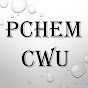 Physical Chemistry (PChem)