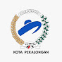 FK Metra Kota Pekalongan