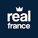 Real France