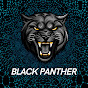 Black Panther