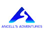 Ancell’s adventures