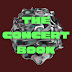 The Concert Book