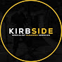 Kirbside Cleaning