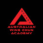 Australian Wing Chun Academy