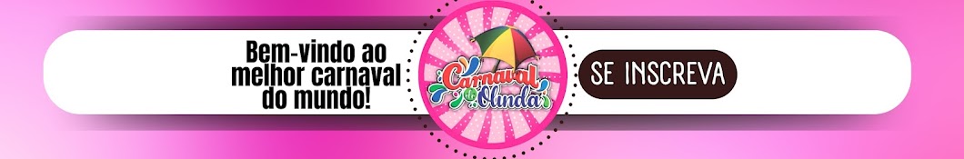 Carnaval de Olinda Oficial