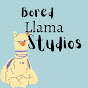 BoredLlamaStudios