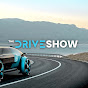 The Drive Show