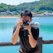 しーまの島動画
