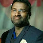 Dr. Avinash Vardhan