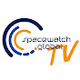 SpaceWatch.Global TV