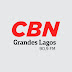 CBN Grandes Lagos