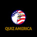 Quiz America