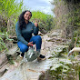 FABY LEANDRO NO PARÁ 