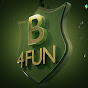 B4fun من جديد