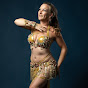 Bellydance by Johanna