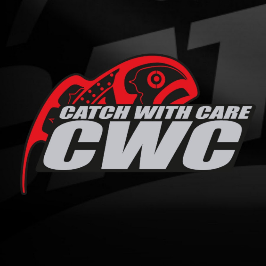 Catch With Care @catchwithcare