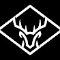 The Deer Society