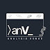 logo Analysis Venue