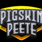 Pigskin Peete