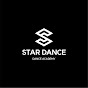 Stardance academy