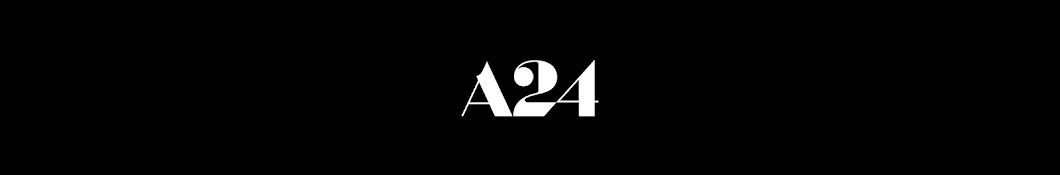 A24 Banner