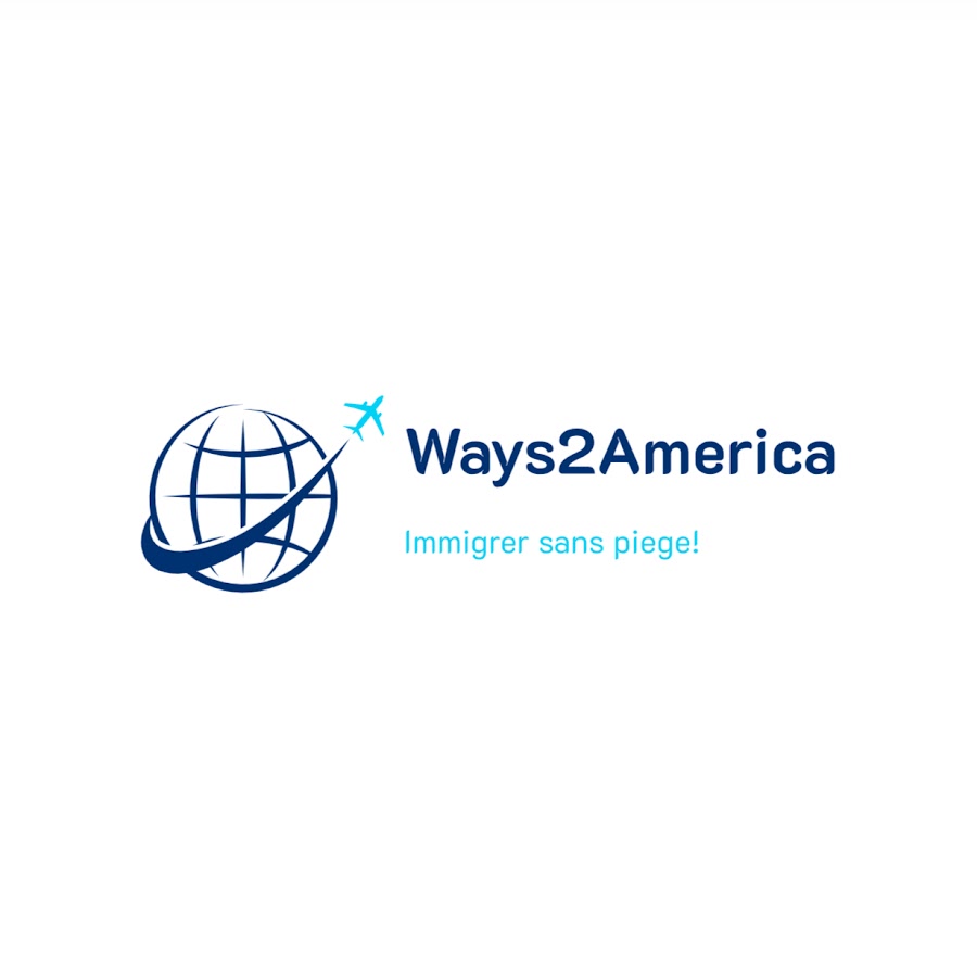 Ways2America