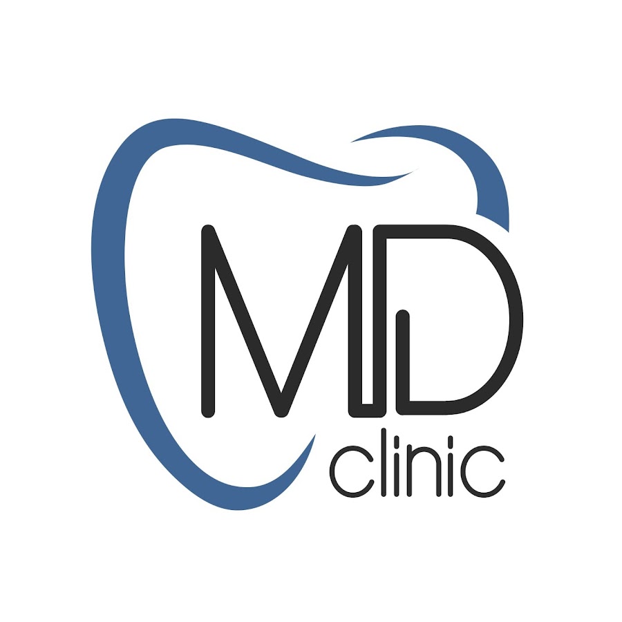 Md clinic. МД клиник Чебоксары. МД лого. Стоматология 32+ Чебоксары. MD.