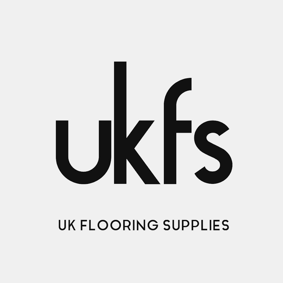 Uk flooring