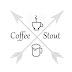 logo CoffeeStout