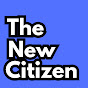 The New Citizen