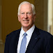 Congressman Mike Thompson