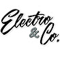 Electro & Company
