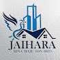 Jaihara Bina Maju Channel